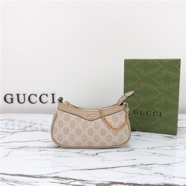Ophidia Mini Bag 764960 White GG Canvas-1.jpg