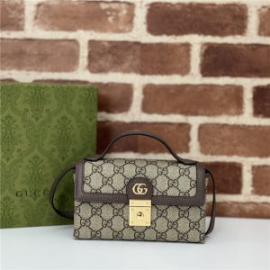 Ophidia Mini Bag 772314-1.jpg
