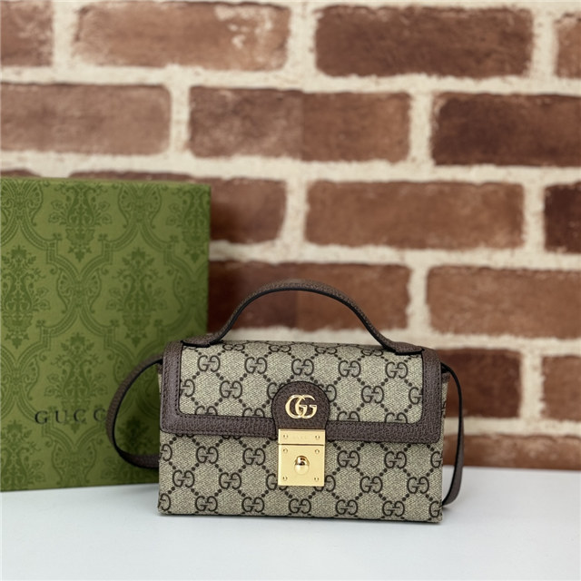 Ophidia Mini Bag 772314-1.jpg