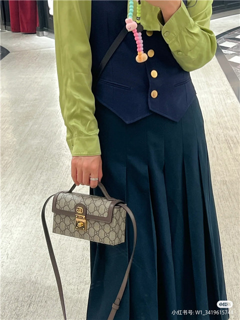 Ophidia Mini Bag 772314-10.jpg