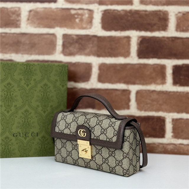 Ophidia Mini Bag 772314-2.jpg