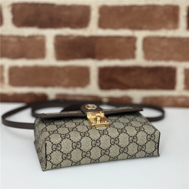 Ophidia Mini Bag 772314-4.jpg
