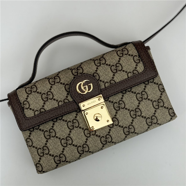 Ophidia Mini Bag 772314-5.jpg