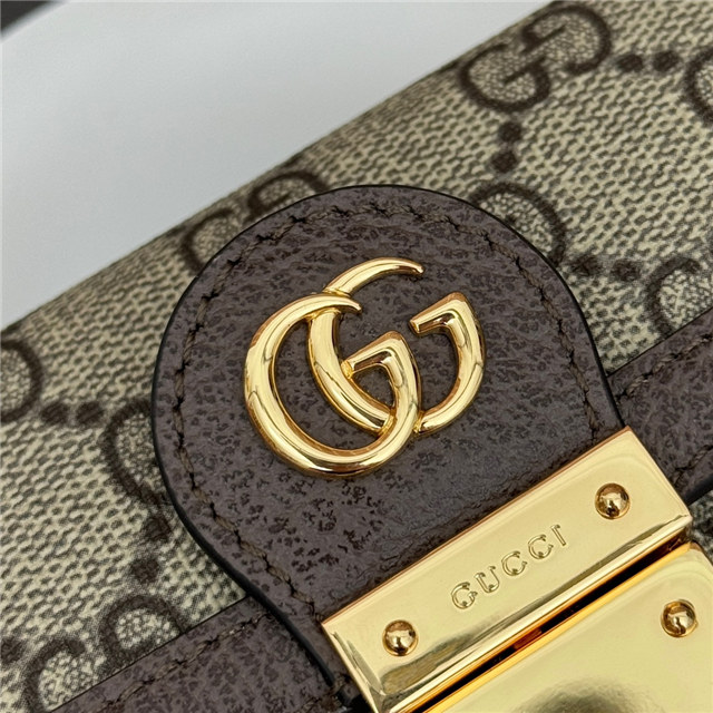 Ophidia Mini Bag 772314-6.jpg