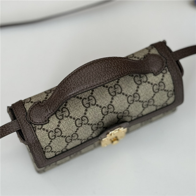Ophidia Mini Bag 772314-7.jpg