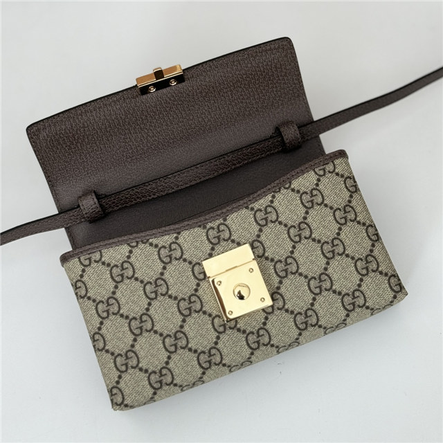 Ophidia Mini Bag 772314-8.jpg