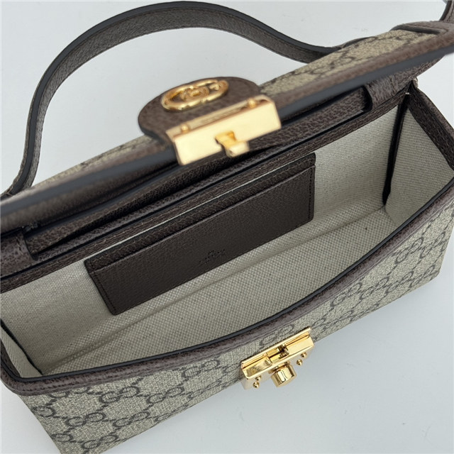 Ophidia Mini Bag 772314-9.jpg