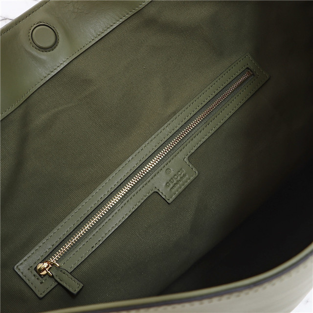 Beatrix Large Tote Bag 850546 Sage Green Leather-11.jpg