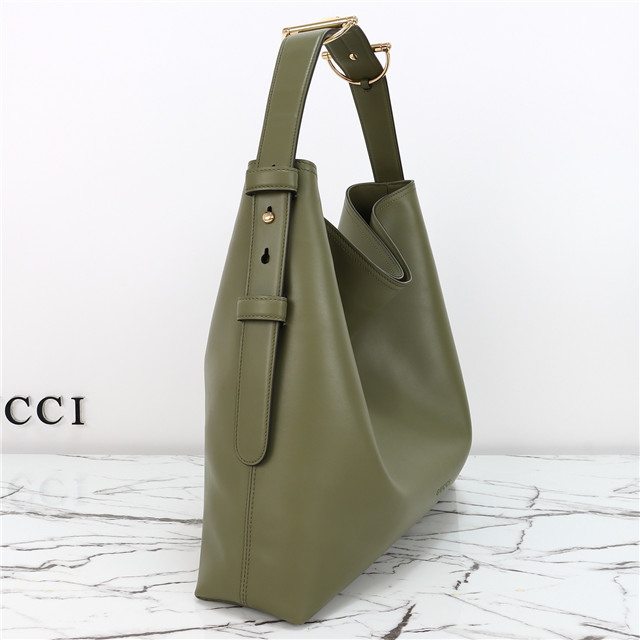 Beatrix Large Tote Bag 850546 Sage Green Leather-3.jpg
