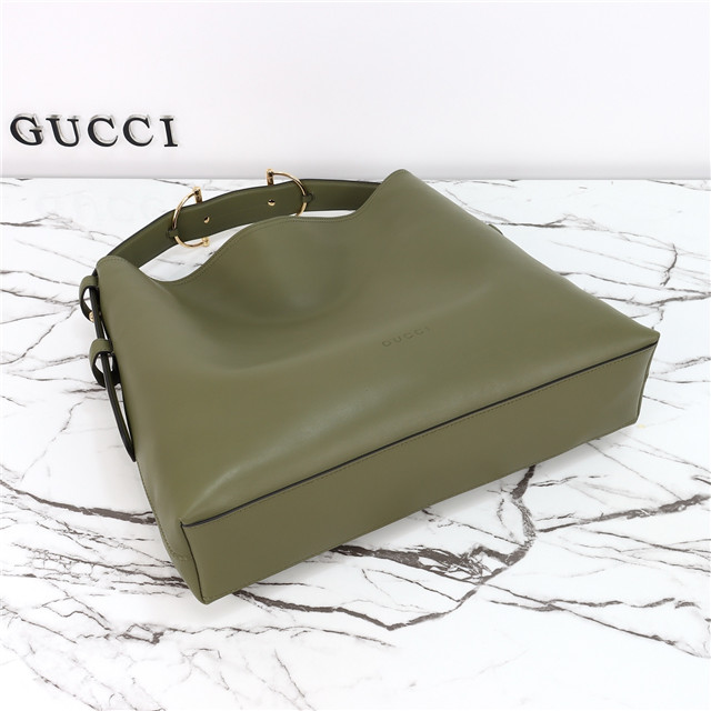 Beatrix Large Tote Bag 850546 Sage Green Leather-5.jpg