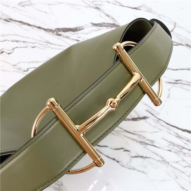 Beatrix Large Tote Bag 850546 Sage Green Leather-8.jpg