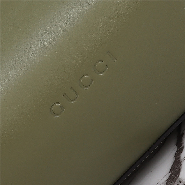 Beatrix Large Tote Bag 850546 Sage Green Leather-9.jpg