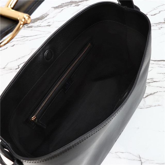 Gucci Beatrix Medium Tote Bag 850926 Black Leather-10.jpg