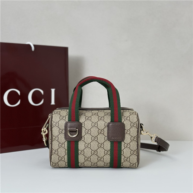 Gucci Mini GG Handbag 859975 Brown-1.jpg
