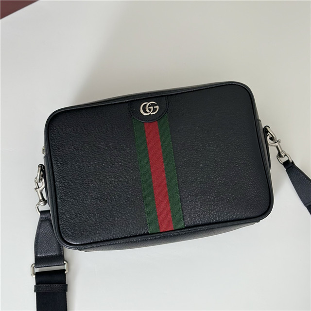 Ophidia Medium Crossbody Bag 834468 Black-5.jpg