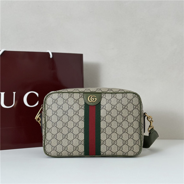 Ophidia Medium Crossbody Bag 834468 Green-1.jpg