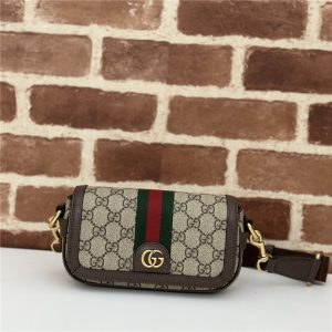 Ophidia Mini Bag 795466 Brown-1.jpg