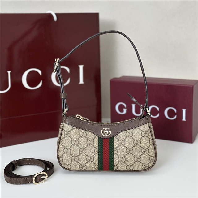 Ophidia Mini Shoulder Bag 838465 Brown-1.jpg