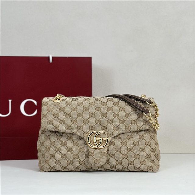 GG Marmont Medium Shoulder Bag 850676 Canvas-1.jpg