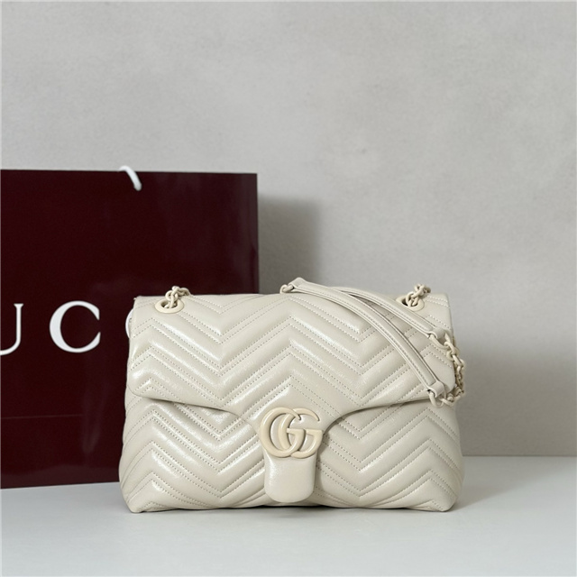 GG Marmont Medium Shoulder Bag 850676 Ivory-1.jpg