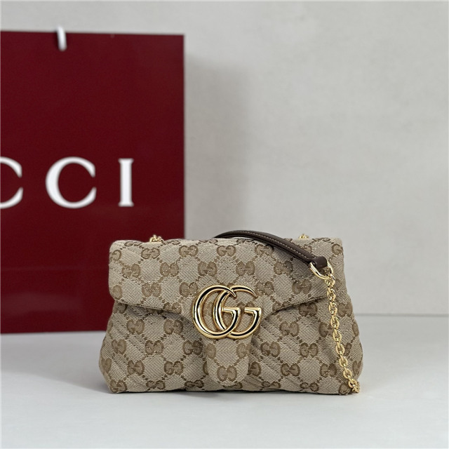 GG Marmont Mini Shoulder Bag 867360 Canvas-1.jpg