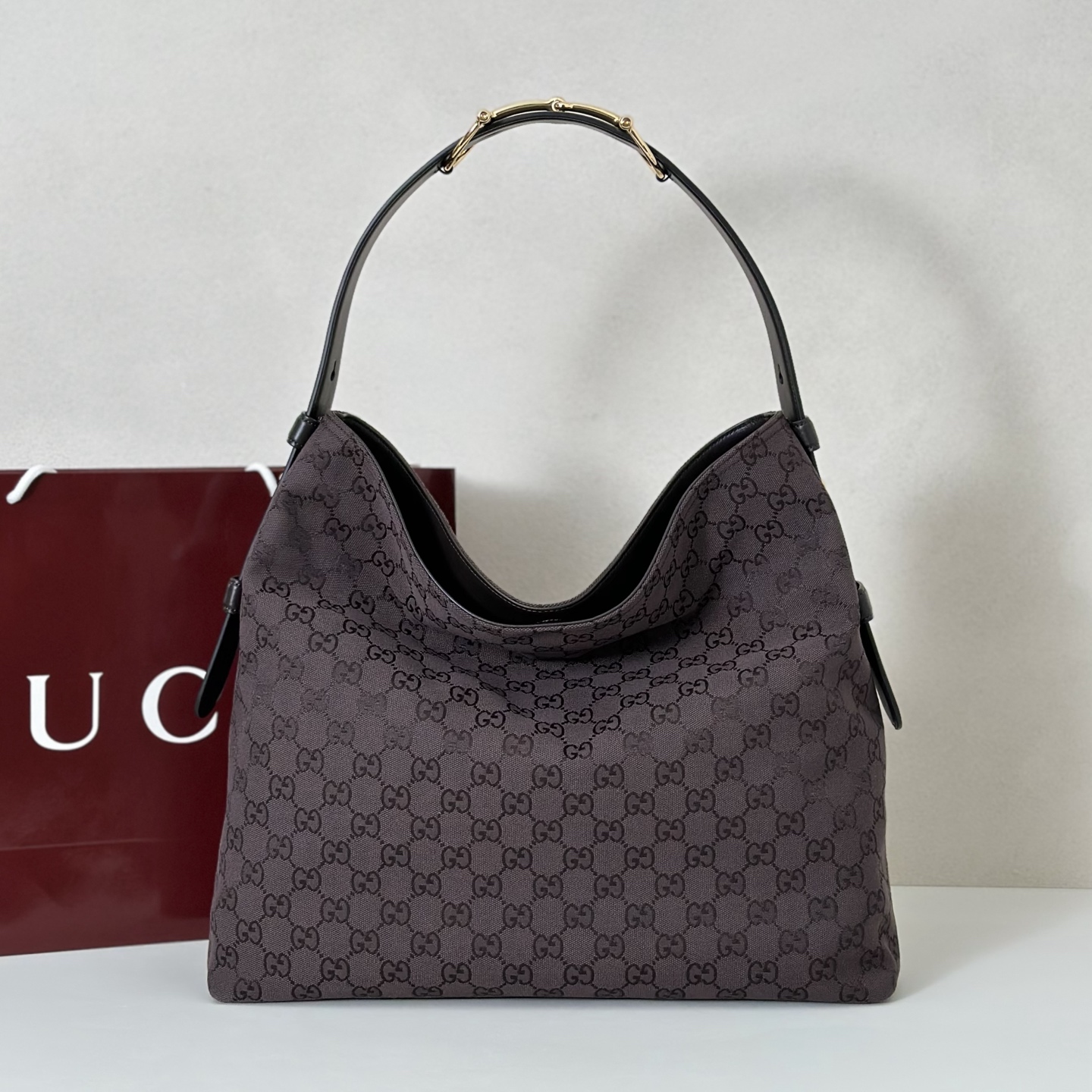 Gucci Beatrix Large Tote Bag - 850546